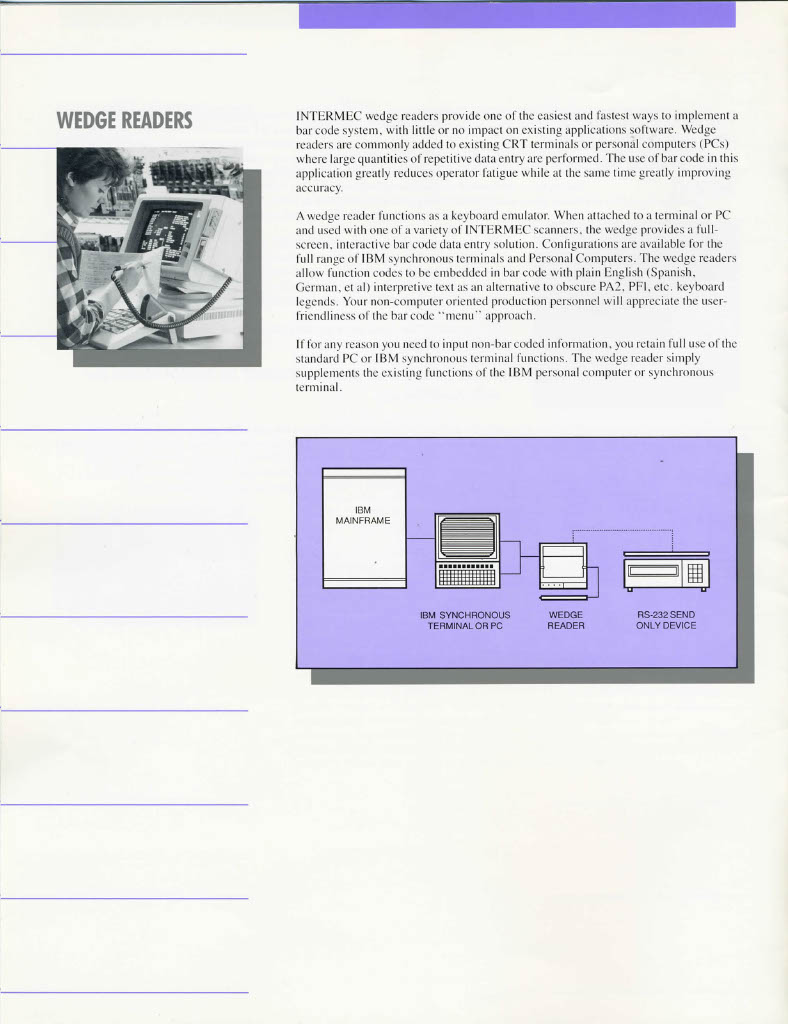 IBM Systems page 4